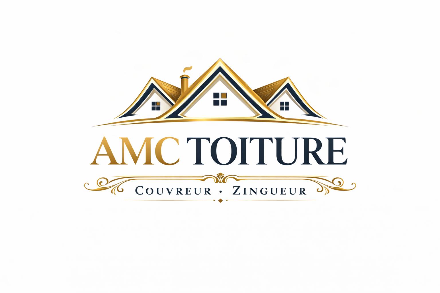 AMC Toiture
