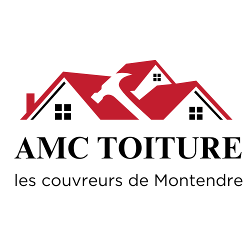 AMC Toiture